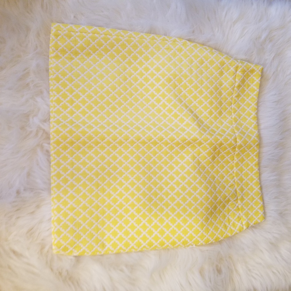 Women's skirt
